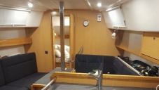 Bavaria Cruiser 32